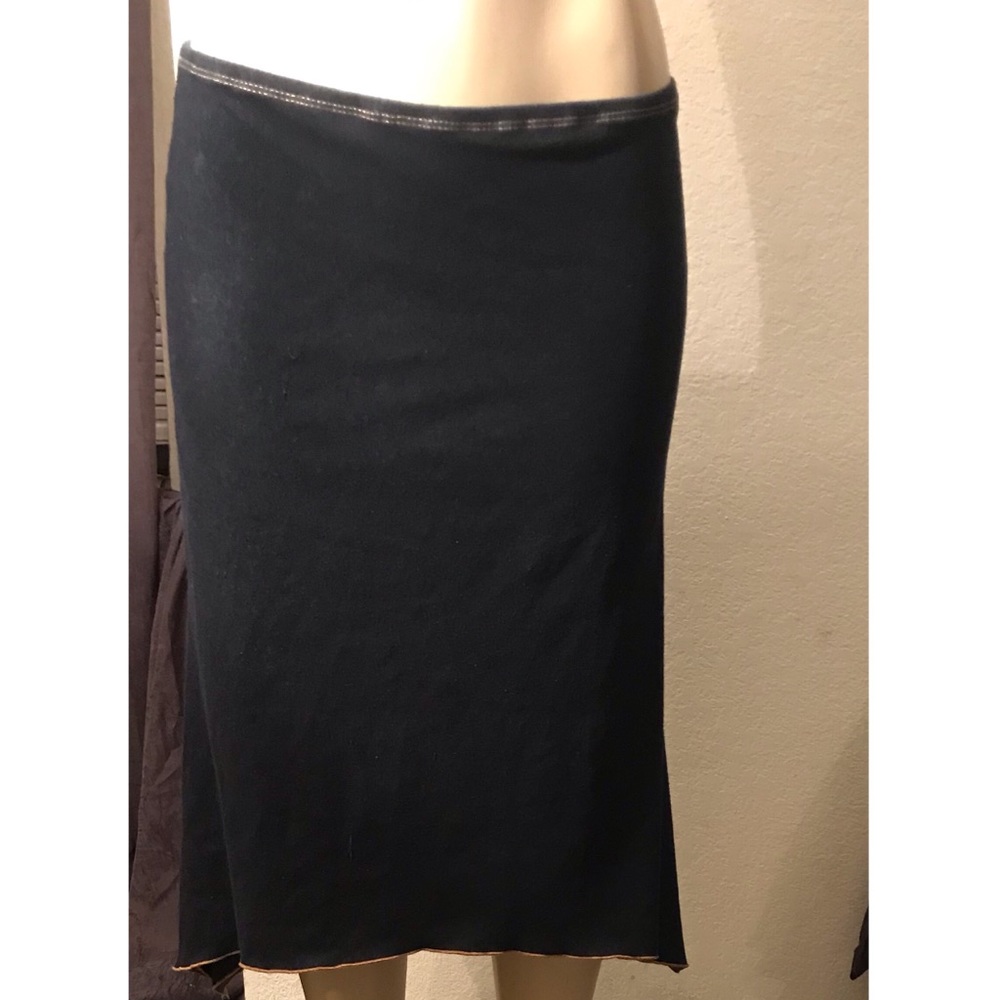 Rave Skirt